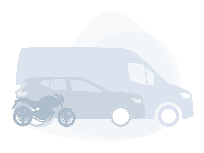 Volvo by Bobby Rahal Volvo Cars